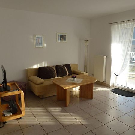 Ferienwohnung Sewenig Müden Eksteriør billede